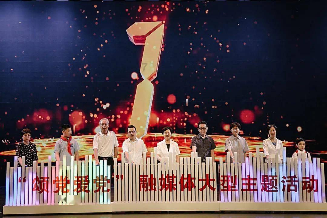 智能网联下半场“淘汰赛” 河北车企如何夺得先位？